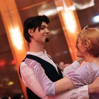 DoKomi 2025 - Cosplay Ball - 094