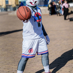 MCM London October 2025 - Cosplay Portraits - 012