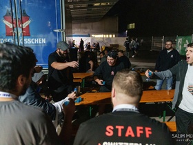 SwitzerLAN 2022 - Day 1 - 008