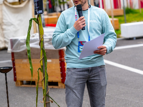 2025-10-03 - HeroFest 2025 - Impressionen - 002