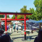Chibi-Con 2026 - Impressionen - 084