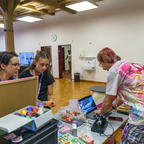 Chibi-Con 2026 - Impressionen - 145