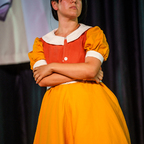 Chibi-Con 2026 - Cosplay Contest - 022