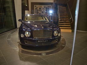 Berlin Trip 2013 - Tag 2 - 048