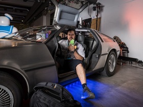 Zürich Game Show 2018 - Tag 1 - 244