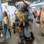 Japan Expo Paris 2024 - Impressionen (Bernard) - 066