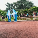DoKomi 2025 - Impressionen (Barni) - 086