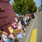 Chibi-Con 2026 - Impressionen - 017
