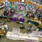 Chibi-Con 2026 - Impressionen - 117