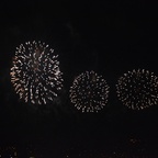 Zuerifaescht Feuerwerk 2013 - 043