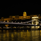 2011-04-04 - Budapesttrip - 092
