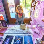 Chibi-Con 2026 - Impressionen - 120