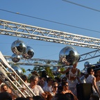 2012-08-11 - Street Parade 2012 - 790