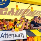 Street Parade 2025 - SYNERGY Love Mobile 2025 - Part 2+3 - 054