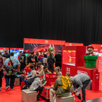 2025-10-03 - HeroFest 2025 - Impressionen - 038