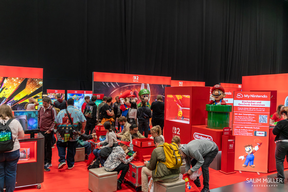 2025-10-03 - HeroFest 2025 - Impressionen - 038