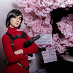 Zuriko 4th Birthday Event - 103