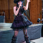 Chibi-Con 2026 - Konzerte - SOSOSO_tokyo_berlin & Khio - 017