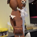 2012-03-31 - Salon du Chocolat 2012 - 059