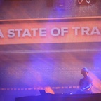 2014-02-15 - A State Of Trance 650 New Horizon Utrecht - 025