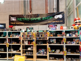 Herofest 2018 - 065