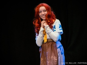 Herofest 2019 - Nintendo Cosplay Catwalk (Samstag) - 013