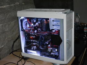 Ocaholic LAN 6.0 - 006