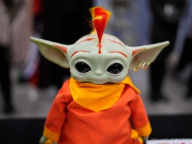Fantasy Basel - Day 3 (Preview) - 008