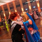 DoKomi 2025 - Cosplay Ball - 067