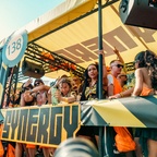 Street Parade 2025 - SYNERGY Love Mobile 2025 - Part 2+3 - 142