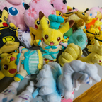 Chibi-Con 2026 - Impressionen - 097