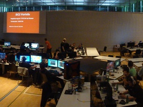 2014-05-30 - NoProbLAN 43.2 - 010