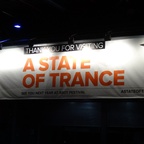 A State Of Trance 700 Festival Utrecht - 003