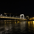 2011-04-04 - Budapesttrip - 084