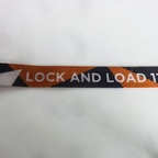 Lock And Load 11 - 029