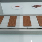 Lindt & Sprüngli - Home of Chocolate - 036