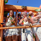 SYNERGY Love Mobile - Street Parade 2026 - Part 2 (Web) - 065