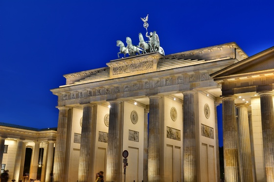 Berlin Trip 2013 - Tag 4 - 107