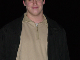 2003-12-31 - SSF Silvester 2003 - 009