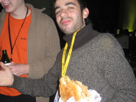 2006-12-15 - CAD 11 - SWIZZ Dikk - 002