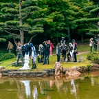 DoKomi 2025 - Impressionen (Barni) - 085