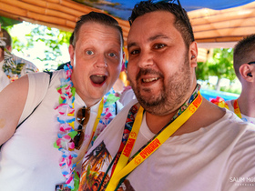 SYNERGY Love Mobile - Street Parade 2026 - Instagram First Part (Web) - 013
