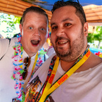 SYNERGY Love Mobile - Street Parade 2026 - Instagram First Part (Web) - 013
