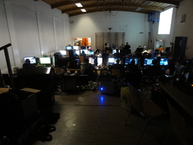 2013-02-23 DreamLAN 16 - 08