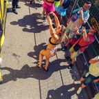 Street Parade 2025 - SYNERGY Love Mobile 2025 - Part 2+3 - 083
