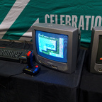 MCM London October 2025 - Impressions - 028