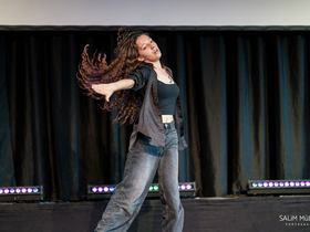 Chibi-Con 2026 - K-J-Pop Dance Groups - 013