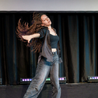 Chibi-Con 2026 - K-J-Pop Dance Groups - 013