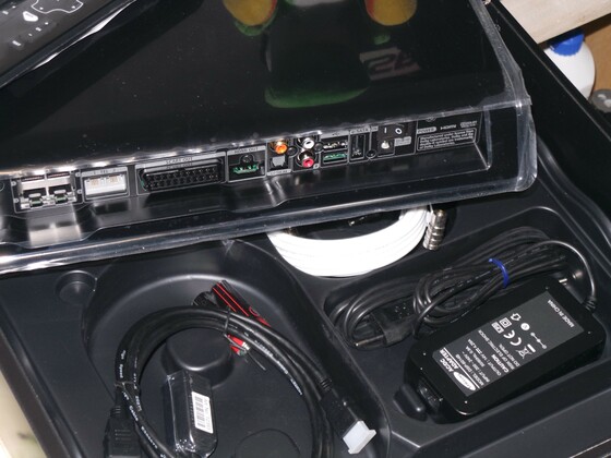 2013-01-25 - upc cablecom horizon hd recorder box - 011