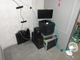 2014-05-30 - NoProbLAN 43.2 - 003